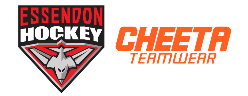 Essendon Hockey Online Store
