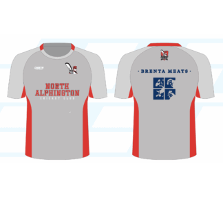 Training Tee