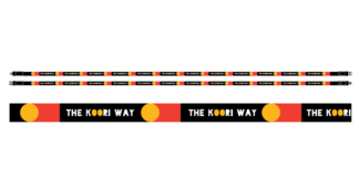 New Design - Sub Lanyards