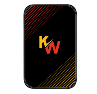 Magnetic Power Banks