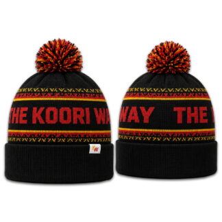 Beanie