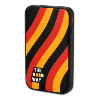 Power Bank - Coming Soon!