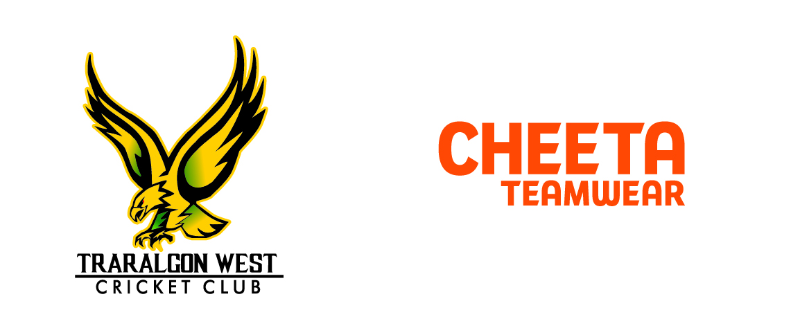 Traralgon West Cricket Club Online Store