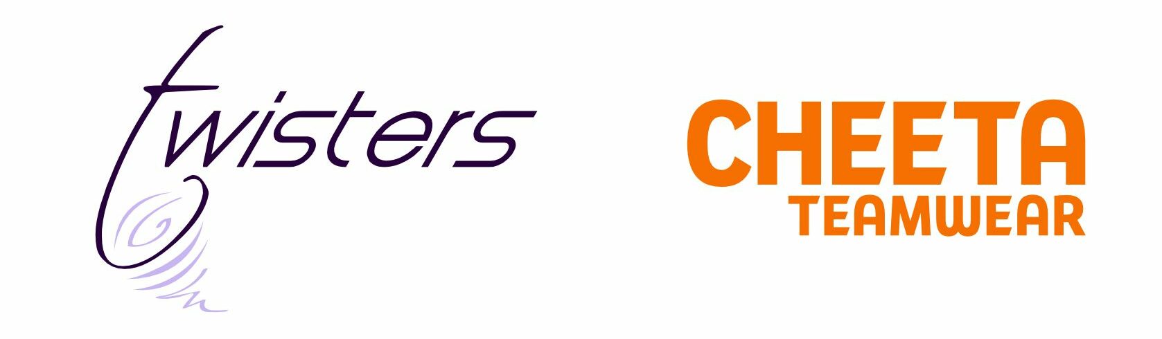 Twisters Gymnastics Online Store